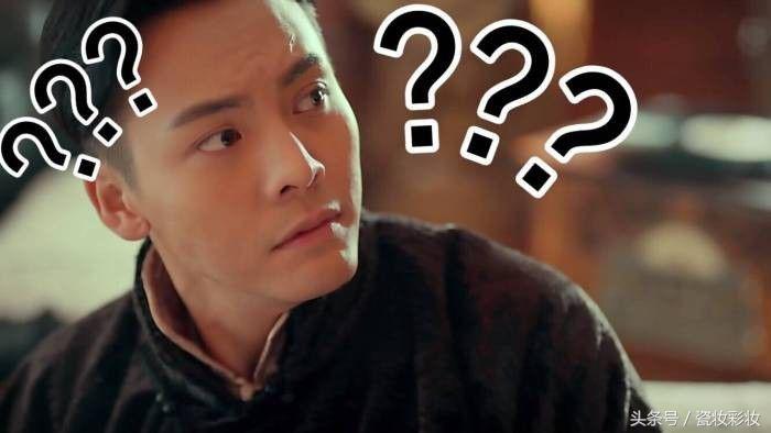 粉饼和散粉和定妆喷雾和蜜粉区别,一秒鉴别