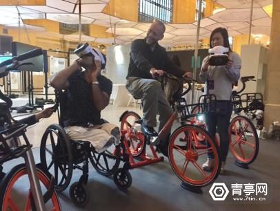 买买买可以有多少种借口,买买买有了更多选择