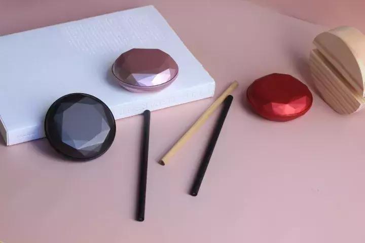 1-9岁手工闺蜜礼物又简单又漂亮,一分钟就能搞定的闺蜜礼物