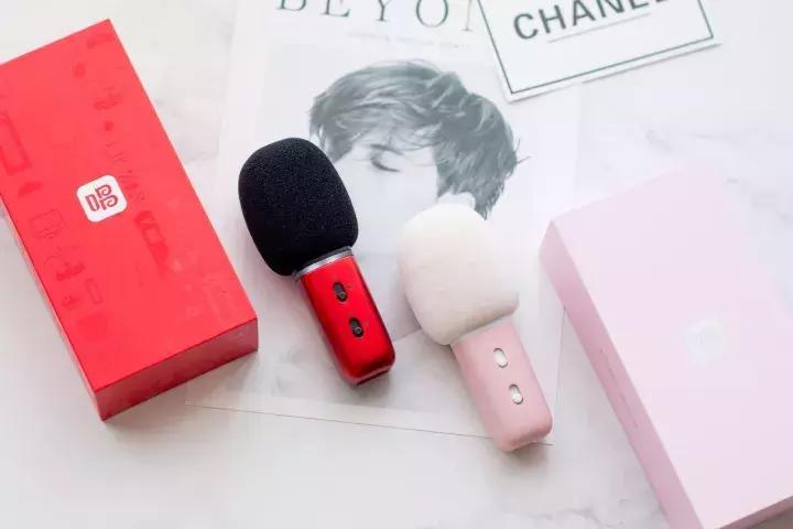 1-9岁手工闺蜜礼物又简单又漂亮,一分钟就能搞定的闺蜜礼物