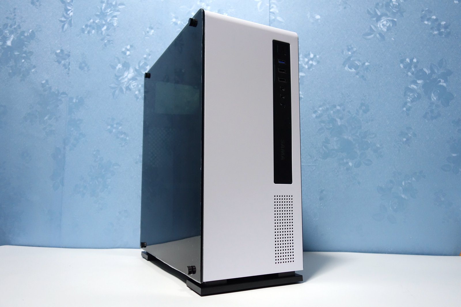 大吉大利吃鸡完整视频,大吉大利和队友玩吃鸡