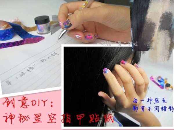 电子商务专业的最好的出路,你认为的电子商务类专业能干什么