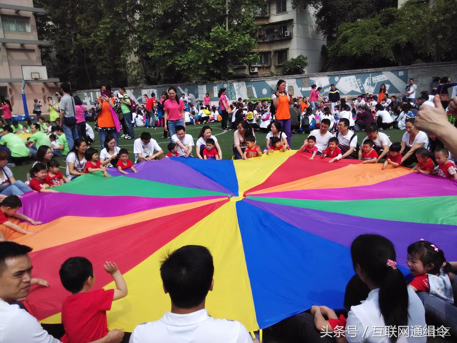 红米1smiui9稳定版更新,红米1s升级miui9