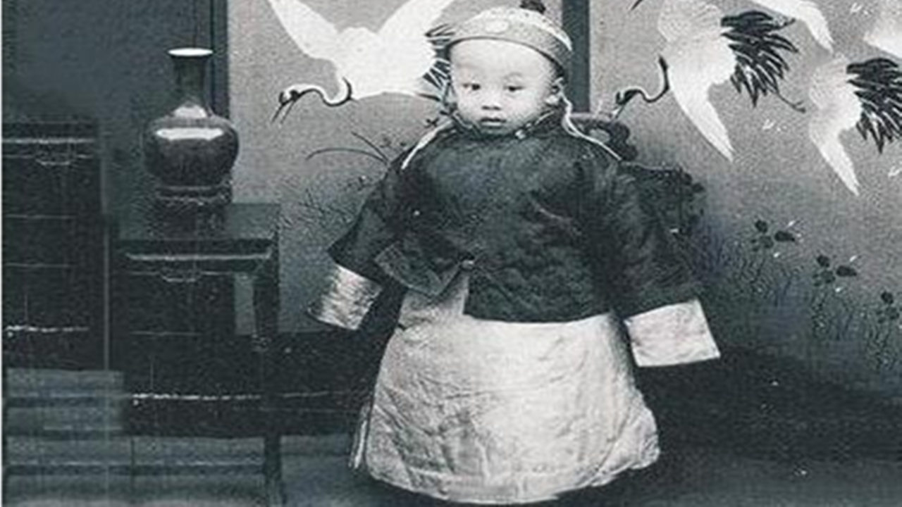 那年花开月正圆杜明礼被王爷发现,那年花开月正圆周莹遭到王爷陷害