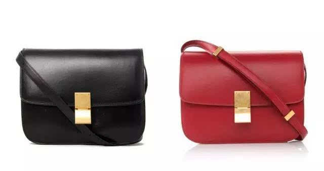 celinebox还值得买吗,celinebox好买吗