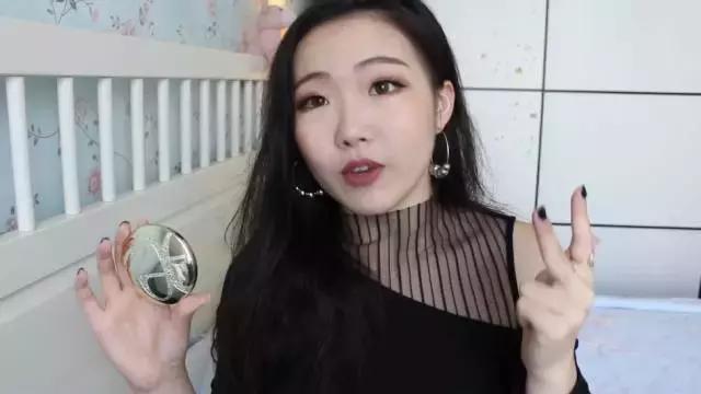 种草控｜Rainie田实话实说！白菜价彩妆和大牌的差别到底在哪？