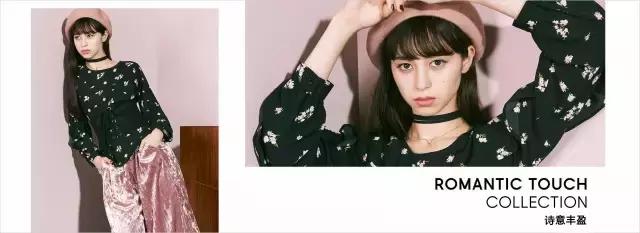 hm和zara的衣服怎么样,zara和hm衣服