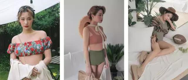 hm和zara的衣服怎么样,zara和hm衣服