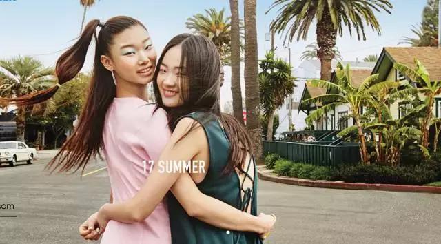 hm和zara的衣服怎么样,zara和hm衣服