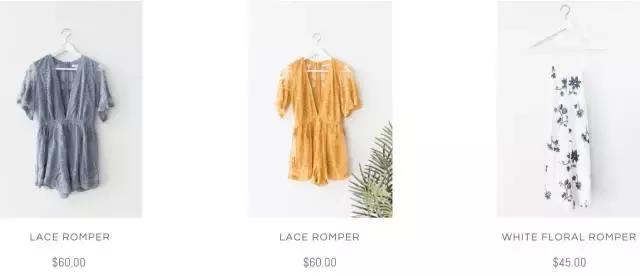 hm和zara的衣服怎么样,zara和hm衣服