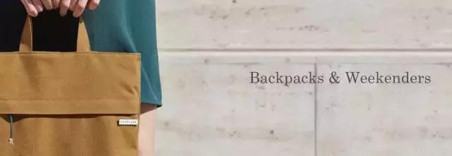 hm和zara的衣服怎么样,zara和hm衣服