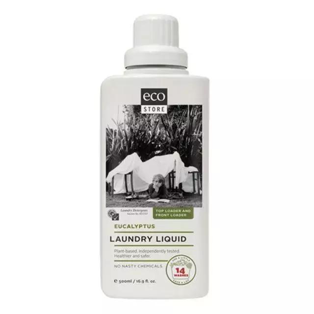 超好用实惠的洗衣产品,小众品牌洗衣机