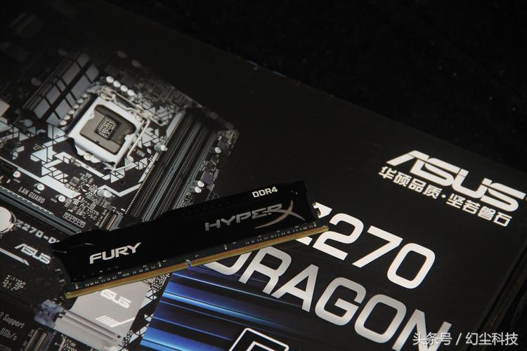 国庆在家装个机,看看峥嵘Z3法师的实力如何