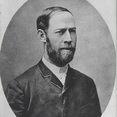 电磁波在生活中有没有出现,日常生活中最常见的电磁波是什么