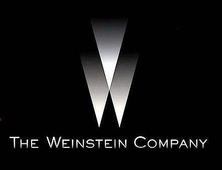 好莱坞韦恩斯坦事件后续 (韦恩斯坦纪录片)