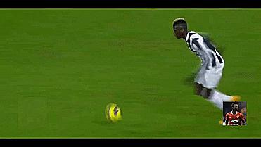 做好这几点！让你正脚背射门能力发生质的变化！