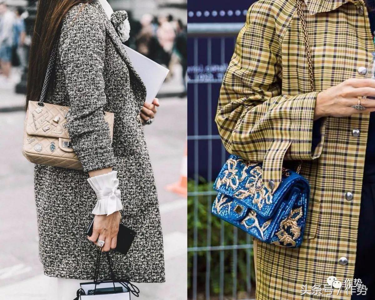 刘雯同款手表,刘雯代言香奈儿腕表