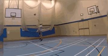 04年fiba篮球规则上下步视频,篮球回场违例fiba