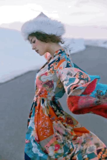 如何用软件将照片制作成小视频,什么app可以把动图做成表情包