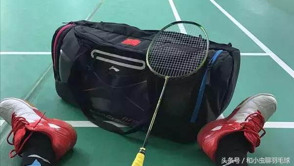 羽毛球和网球哪个更容易受伤,羽毛球运动受伤集锦