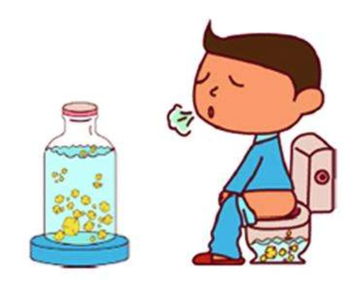 减肥健康营养误区,减肥减重的误区