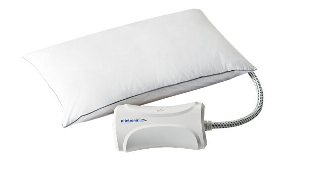 打鼾睡枕头,打鼾换个枕头有用吗