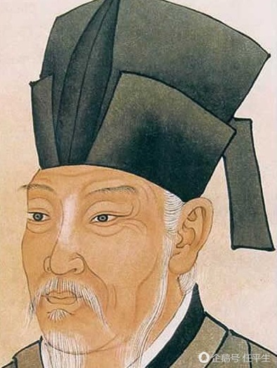 不忘初心牢记使命最先何时提出,不忘初心是谁最先说的