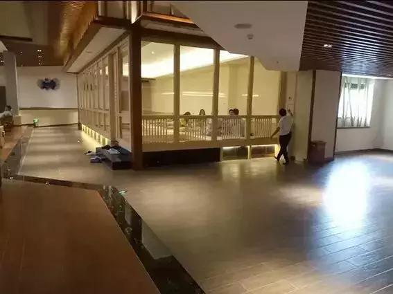 康溪温泉周边,南温泉周边一日游的绝佳去处