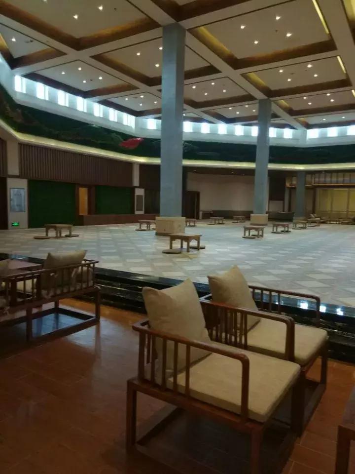 康溪温泉周边,南温泉周边一日游的绝佳去处