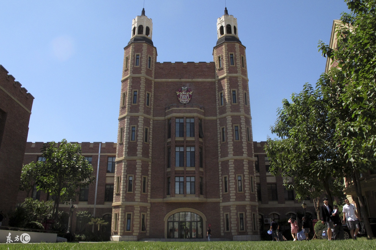 吴尊教育孩子四句话,吴尊谈家庭教育方法