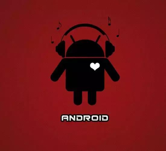 你有强迫症吗试卷,你有强迫症的性格吗