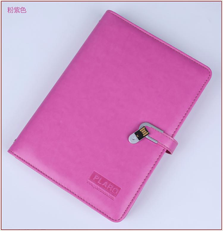 深圳u盘工厂,深圳u盘工厂哪里最好