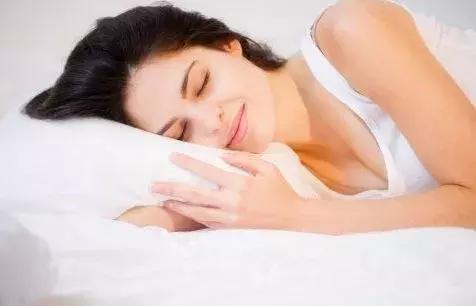 青少年内分泌失调会变丑吗,内分泌失调致人发胖