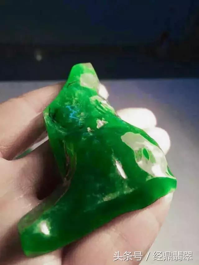 金九银十的行情,金九银十供货潮