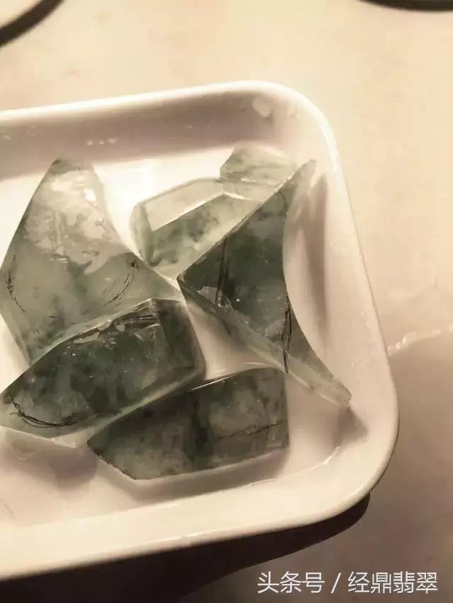 金九银十的行情,金九银十供货潮