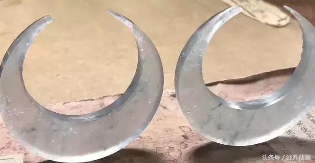 金九银十的行情,金九银十供货潮