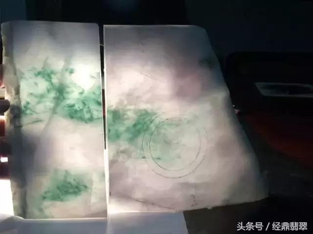 金九银十的行情,金九银十供货潮