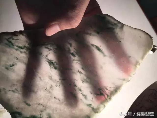 金九银十的行情,金九银十供货潮