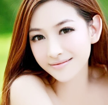 激素脸治疗期间脸有肿胀什么原因,激素脸半夜脸痒怎么办