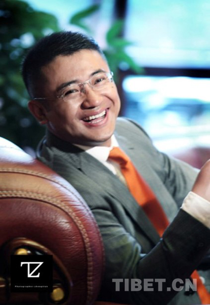 心之所向一苇以航人民日报金句,心之所向一苇以航海报设计