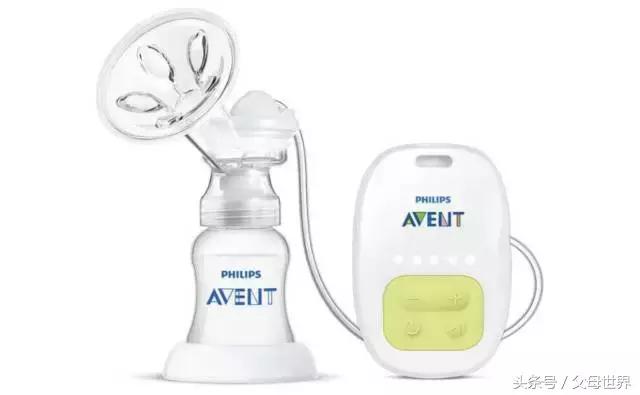 哺乳期乳腺炎到底应该如何解决呢,非哺乳期乳腺炎流脓要注意什么