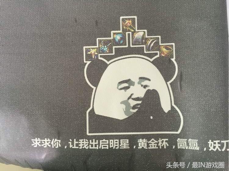 dnf现在还有属性白字伤害吗,dnf已经增幅的装备还能强化