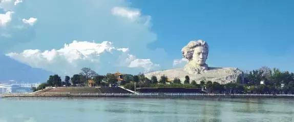 深圳高铁旅游路线分布图,深圳高铁能到达的旅游城市