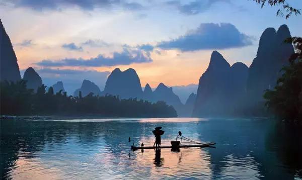 深圳高铁旅游路线分布图,深圳高铁能到达的旅游城市