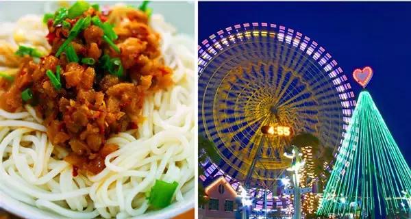 深圳高铁旅游路线分布图,深圳高铁能到达的旅游城市