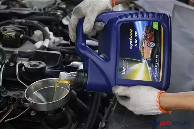 荷兰原装进口润滑油，荷美严守品质引领世界动力