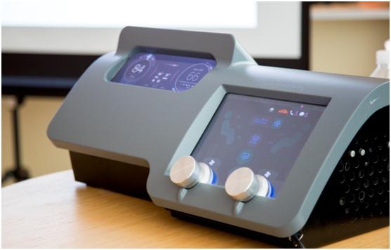 智能驾驶爆发前夜,智慧交通爆发