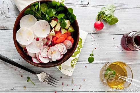 酵素治病有科学依据吗,水果酵素真的有用吗