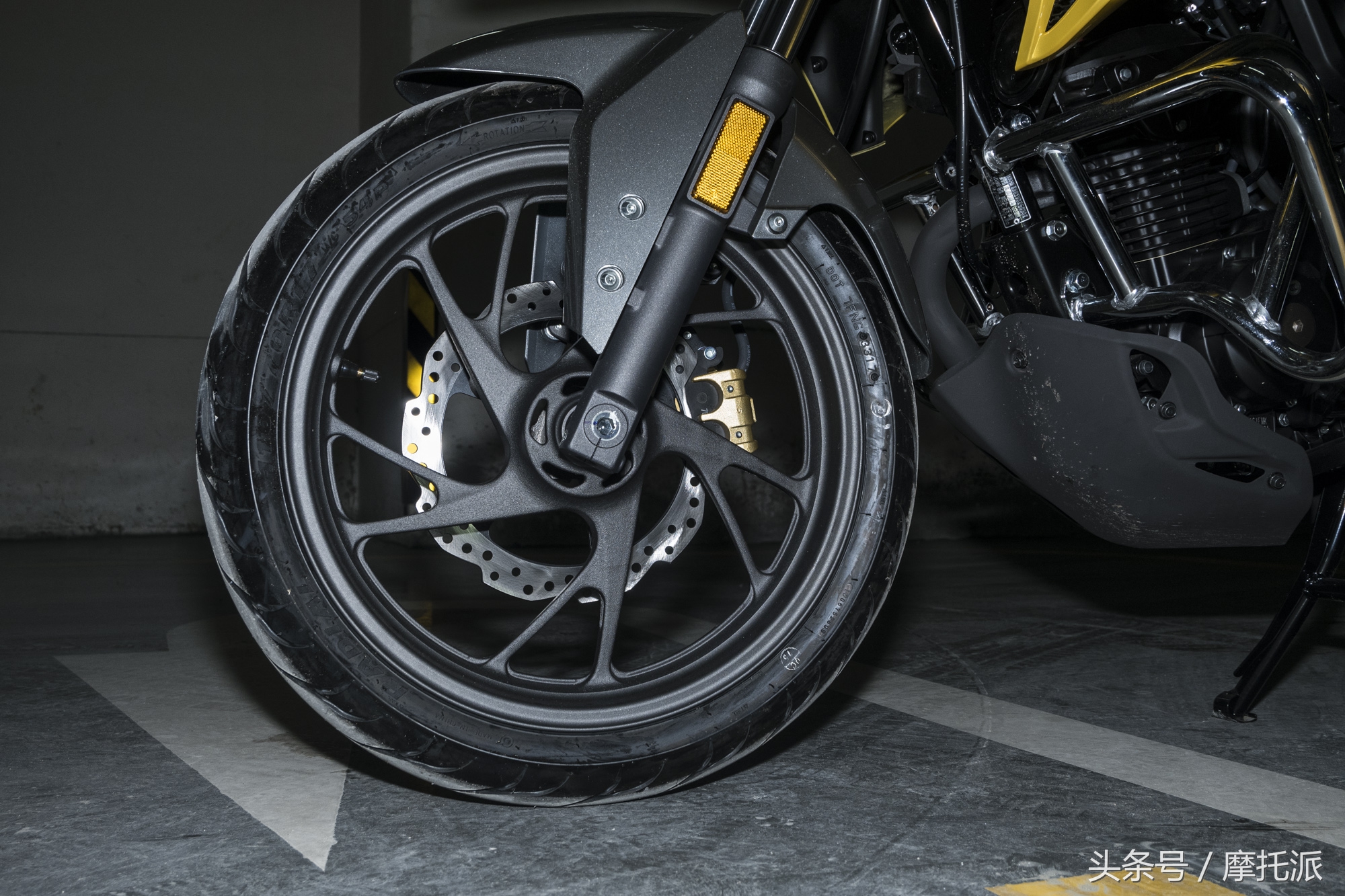 五羊本田猛鸷cb190x怎么换机滤,五羊本田猛鸷cb190x凸轮轴问题