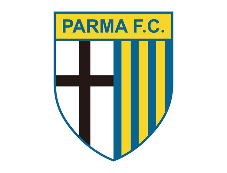 帕尔马足球俱乐部意甲,帕尔马足球俱乐部意甲积分榜